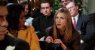 Friends 5. Sezon 1. Bölüm İzle – Türkçe Dublaj İzle