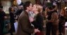 Friends 5. Sezon 11. Bölüm İzle – Türkçe Dublaj İzle