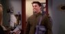 Friends 5. Sezon 13. Bölüm İzle – Türkçe Dublaj İzle