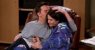 Friends 5. Sezon 16. Bölüm İzle – Türkçe Dublaj İzle