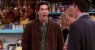 Friends 5. Sezon 19. Bölüm İzle – Türkçe Dublaj İzle