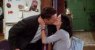 Friends 5. Sezon 2. Bölüm İzle – Türkçe Dublaj İzle