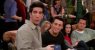 Friends 5. Sezon 20. Bölüm İzle – Türkçe Dublaj İzle