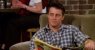Friends 5. Sezon 22. Bölüm İzle – Türkçe Dublaj İzle