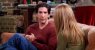 Friends 5. Sezon 5. Bölüm İzle – Türkçe Dublaj İzle