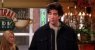 Friends 5. Sezon 7. Bölüm İzle – Türkçe Dublaj İzle