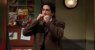 Friends 5. Sezon 9. Bölüm İzle – Türkçe Dublaj İzle