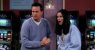 Friends 6. Sezon 1. Bölüm İzle – Türkçe Dublaj İzle