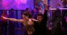 Friends 6. Sezon 10. Bölüm İzle – Türkçe Dublaj İzle