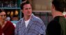 Friends 6. Sezon 14. Bölüm İzle – Türkçe Dublaj İzle