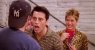 Friends 6. Sezon 15. Bölüm İzle – Türkçe Dublaj İzle