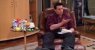 Friends 6. Sezon 19. Bölüm İzle – Türkçe Dublaj İzle