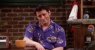 Friends 6. Sezon 22. Bölüm İzle – Türkçe Dublaj İzle