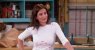 Friends 6. Sezon 23. Bölüm İzle – Türkçe Dublaj İzle