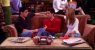 Friends 6. Sezon 3. Bölüm İzle – Türkçe Dublaj İzle