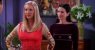 Friends 6. Sezon 5. Bölüm İzle – Türkçe Dublaj İzle