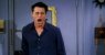 Friends 6. Sezon 7. Bölüm İzle – Türkçe Dublaj İzle