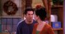 Friends 6. Sezon 9. Bölüm İzle – Türkçe Dublaj İzle