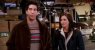 Friends 7. Sezon 13. Bölüm İzle – Türkçe Dublaj İzle