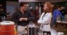 Friends 7. Sezon 15. Bölüm İzle – Türkçe Dublaj İzle