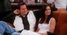 Friends 7. Sezon 23. Bölüm İzle – Türkçe Dublaj İzle