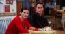 Friends 7. Sezon 7. Bölüm İzle – Türkçe Dublaj İzle