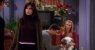 Friends 7. Sezon 8. Bölüm İzle – Türkçe Dublaj İzle