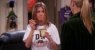 Friends 8. Sezon 11. Bölüm İzle – Türkçe Dublaj İzle