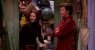 Friends 8. Sezon 14. Bölüm İzle – Türkçe Dublaj İzle