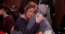 Friends 8. Sezon 16. Bölüm İzle – Türkçe Dublaj İzle