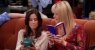 Friends 8. Sezon 17. Bölüm İzle – Türkçe Dublaj İzle