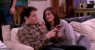 Friends 8. Sezon 19. Bölüm İzle – Türkçe Dublaj İzle