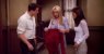 Friends 8. Sezon 2. Bölüm İzle – Türkçe Dublaj İzle