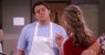 Friends 8. Sezon 21. Bölüm İzle – Türkçe Dublaj İzle