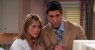 Friends 8. Sezon 3. Bölüm İzle – Türkçe Dublaj İzle