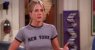 Friends 8. Sezon 5. Bölüm İzle – Türkçe Dublaj İzle