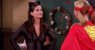 Friends 8. Sezon 6. Bölüm İzle – Türkçe Dublaj İzle