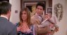 Friends 9. Sezon 11. Bölüm İzle – Türkçe Dublaj İzle