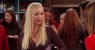 Friends 9. Sezon 12. Bölüm İzle – Türkçe Dublaj İzle
