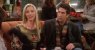 Friends 9. Sezon 15. Bölüm İzle – Türkçe Dublaj İzle
