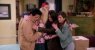 Friends 9. Sezon 16. Bölüm İzle – Türkçe Dublaj İzle