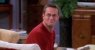 Friends 9. Sezon 17. Bölüm İzle – Türkçe Dublaj İzle
