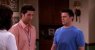 Friends 9. Sezon 23. – 24. Bölüm İzle – Türkçe Dublaj İzle