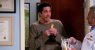 Friends 9. Sezon 3. Bölüm İzle – Türkçe Dublaj İzle