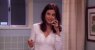 Friends 9. Sezon 4. Bölüm İzle – Türkçe Dublaj İzle
