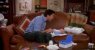 Friends 9. Sezon 7. Bölüm İzle – Türkçe Dublaj İzle