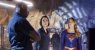 Supergirl 1. Sezon 12. Bölüm İzle – Türkçe Dublaj İzle
