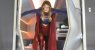 Supergirl 1. Sezon 5. Bölüm İzle – Türkçe Dublaj İzle