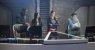 Supergirl 2. Sezon 19. Bölüm İzle – Türkçe Dublaj İzle