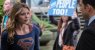 Supergirl 4. Sezon 14. Bölüm İzle – Türkçe Dublaj İzle
